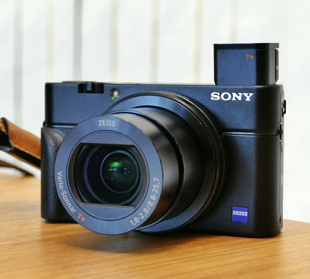 ★テストのみ★RX100III(RX100M3)1.0型ZEISSバウンス撮影 ☆テストのみ☆RX100III(RX100M3)1.0型ZEISSバウンス撮影