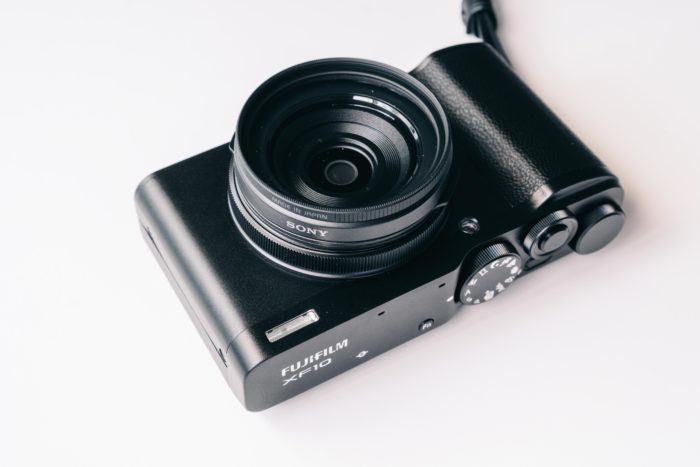 富士フイルム FUJIFILM XF90mmF2 保護フィルタ付 Amazon | 富士フイルム(FUJIFILM) デジカメX100シリーズ用