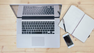 早くも今年も残り11か月！1月を振り返る　