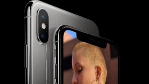 【カメラ性能 比較】新型iPhone XS / XS Max / XRと旧型iPhone XやiPhone 8とのカメラ機能比較