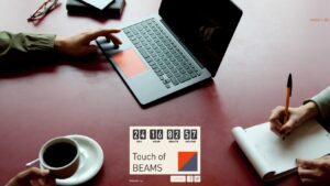 新生VAIO初　新作「VAIO Z」が「BEAMS」とコラボ！！