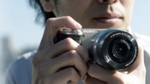 【2019年版】ソニー ミラーレス一眼カメラ オススメ 比較まとめ  (α7 III、α7R III、α6500、α6300、α6000など）