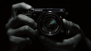 ソニーミラーレス「α7000」噂スペックとα7II購入の検討を待とう！