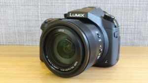 2015年4月4日の皆既月食は、RX10よりFZ1000がおススメの3つの理由。高倍率ズーム高級デジカメ比較　