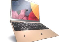 12インチの新型「MacBook」の3Dシミュレーションが公開されています