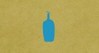 日本（東京）進出のBlue Bottle Coffee （ブルーボトルコーヒー）が気になる　画像まとめ集