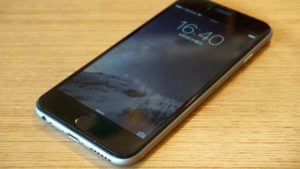 iPhone6のカメラが素晴らしい！ここまで「動画」が撮れればデジカメ不要！撮影から編集まで簡単