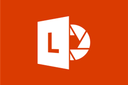 iOS版 マイクロソフトから「Office Lens」がリリース！簡単スキャン！WindowsPhoneで人気のスキャンアプリ。Android版もプレビュー版としてリリース