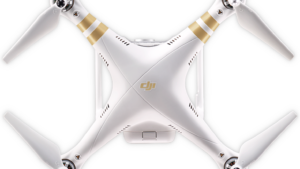 ドローンの本命DJIから「Phantom 3」発表！ソニー製のカメラ搭載　4Kと1080p対応カメラの2機種のみ