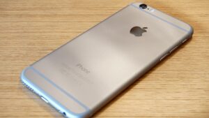 【厳選】iPhone「カメラ/写真編集/ビデオ」アプリ14本　写真好きがAndroidからiPhone6へ機種変してダウンロードしたアプリをまとめてみた