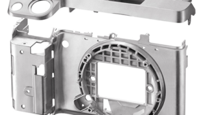 新しいソニーのミラーレス一眼「α6100？(α7000？)」は防塵・防滴で世界最速のAF搭載か？？