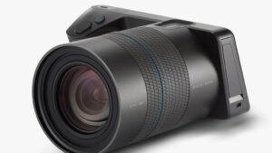 撮影後にピント合わせが可能なカメラ「LYTRO ILLUM(ライトロ イルム)」日本上陸　12月12日発売！
