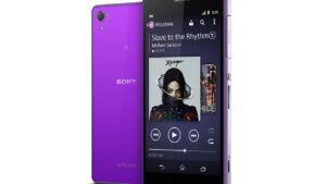 今度のXperia Z2はスゴイ！